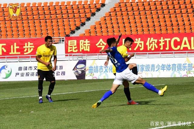 意甲-托纳利绝杀 雷比奇助攻 AC米兰2-1夺3连胜